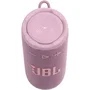 JBL Grip Altavoz Bluetooth Portátil 16W Rosa IP68